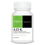 DaVinci ADK 5,000