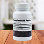 RootFix Lithium Orotate