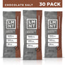 LMNT Chocolate Salt