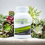 RootFix Estro Shield