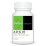 DaVinci ADK 10,000