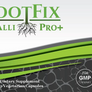 RootFix AlliPro+