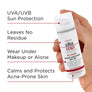 EltaMD UV Clear Tinted Broad-Spectrum SPF 46