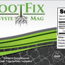 RootFix Syste Mag