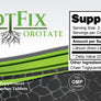 RootFix Lithium Orotate