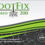 RootFix ProBio 200