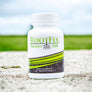 RootFix ProBio 200
