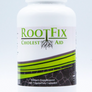 RootFix Cholest Aid
