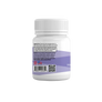 CerebroPep