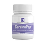 CerebroPep
