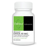 DaVinci DHEA 10 (Formerly RootFix DHEA 10)
