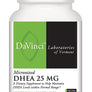 Davinci DHEA 25