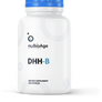 Dihydrohonokiol (DHH-B)