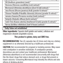 SIBO & Candida Support Kit