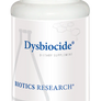 SIBO & Candida Support Kit