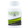 RootFix Syste Mag