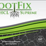 RootFix HCL Supreme (New)