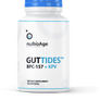 Nu BioAGE Guttides BPC-157 + KPV