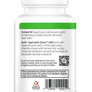 Kyolic Formula Cardiovascular Health