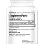 Kyolic Formula Cardiovascular Health
