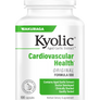Kyolic Formula Cardiovascular Health