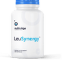 LeuSynergy