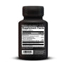 DaVinci Methyl Benefits (Previously MethylAid)