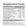 Blood Pressure Support Kit