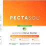 PectaSol-C Powder 454 gms -Lime Infusion