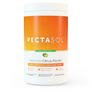 PectaSol-C Powder 454 gms -Lime Infusion