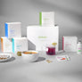 Prolon 5 Day Fast