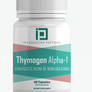 Thymogen Alpha-1