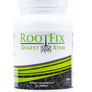 RootFix DigestXyme (New)