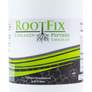 RootFix Collagen Peptide - Chocolate