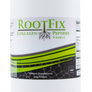 RootFix Collagen Peptides - Vanilla