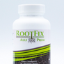 RootFix AlliPro+