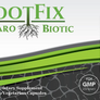 RootFix Saccharo Biotic