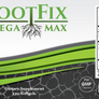 RootFix Omega Max