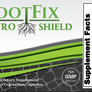 RootFix Estro Shield