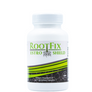RootFix Estro Shield