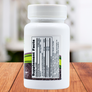 RootFix CoQ10 Max