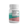 Thymogen Alpha-1