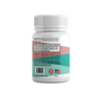Thymogen Alpha-1