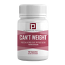 Integrative Peptides Can't Weight
