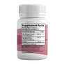 Integrative Peptides Can't Weight