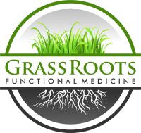GrassRoots Functional Medicine
