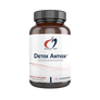 Detox Antiox