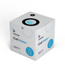 iCell Water