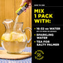LMNT Lemonade Salt