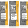 LMNT Orange